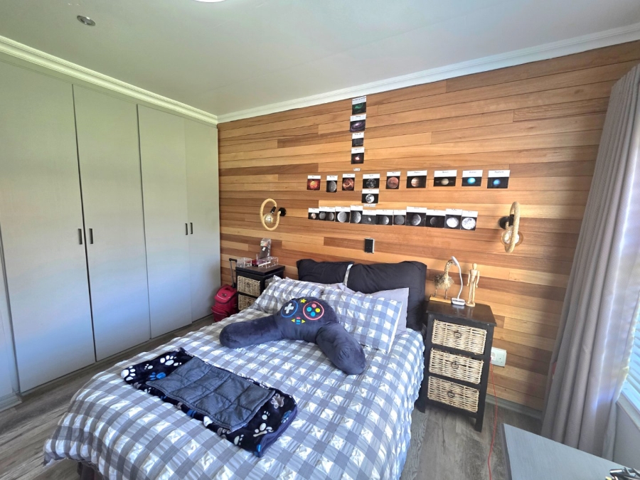 5 Bedroom Property for Sale in Morelig Free State